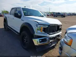 1FTEW1E46LKD74983 2020 FORD F-150