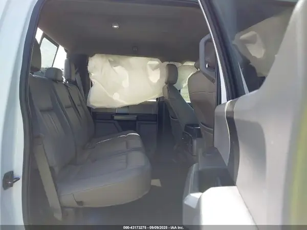 1FTEW1E46LKD74983 2020 FORD F-150 - Image 8