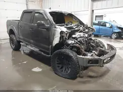1FTEW1E46LKD99477 2020 FORD F-150