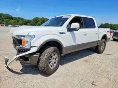 1FTEW1E46LKE14740 2020 FORD F-150