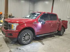 1FTEW1E46LKE33577 2020 FORD F-150