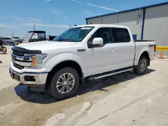 1FTEW1E46LKE34597 2020 FORD F-150