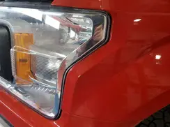 1FTEW1E46LKE66871 2020 FORD F-150