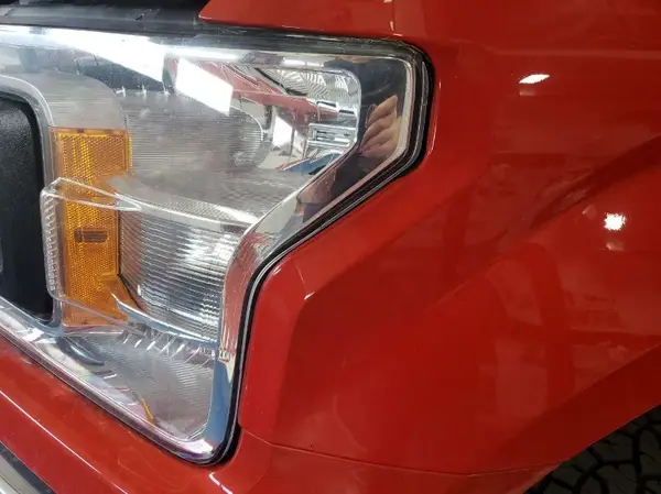 1FTEW1E46LKE66871 2020 FORD F-150 - Image 1
