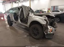 1FTEW1E46LKF04387 2020 FORD F-150