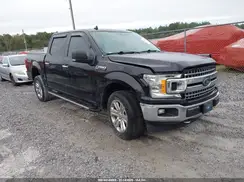 1FTEW1E46LKF07810 2020 FORD F-150