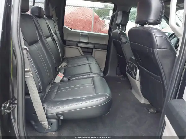 1FTEW1E46LKF07810 2020 FORD F-150 - Image 8