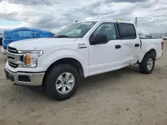 1FTEW1E46LKF19066 2020 FORD F-150