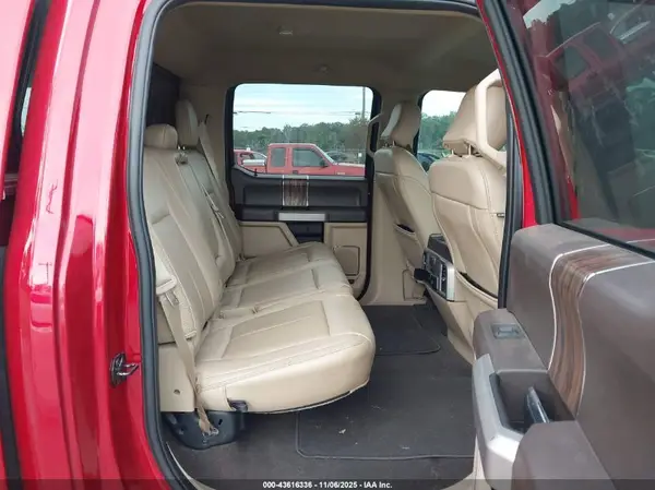 1FTEW1E46LKF51693 2020 FORD F-150 - Image 8