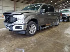 1FTEW1E47KFA14578 2019 FORD F-150