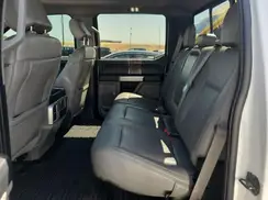 1FTEW1E47KFA18629 2019 FORD F-150