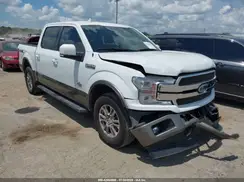 1FTEW1E47KFA20350 2019 FORD F-150