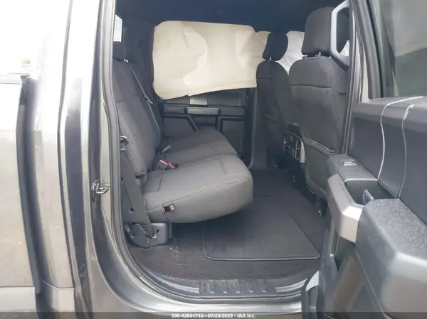 1FTEW1E47KFA54062 2019 FORD F-150 - Image 8