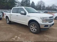 1FTEW1E47KFA86946 2019 FORD F-150
