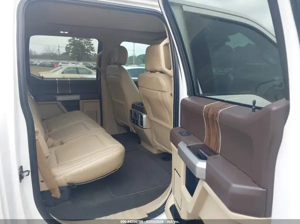 1FTEW1E47KFA86946 2019 FORD F-150 - Image 8