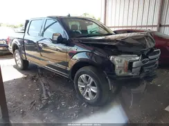1FTEW1E47KFA95565 2019 FORD F-150