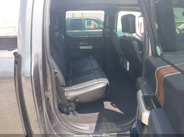 1FTEW1E47KFB24594 2019 FORD F-150 - Image 8