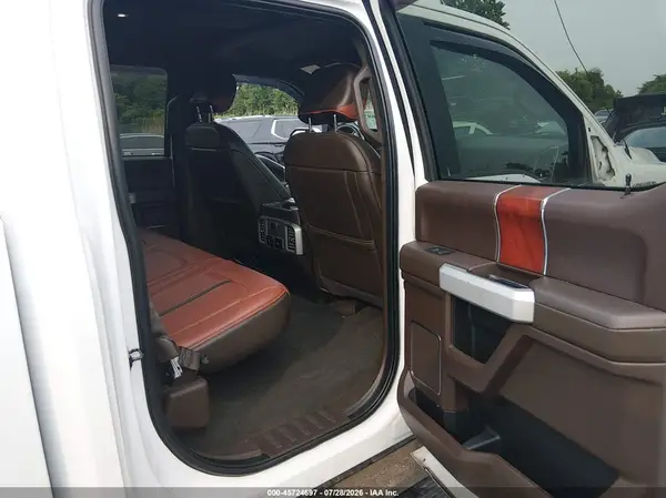 1FTEW1E47KFB46661 2019 FORD F-150 - Image 8