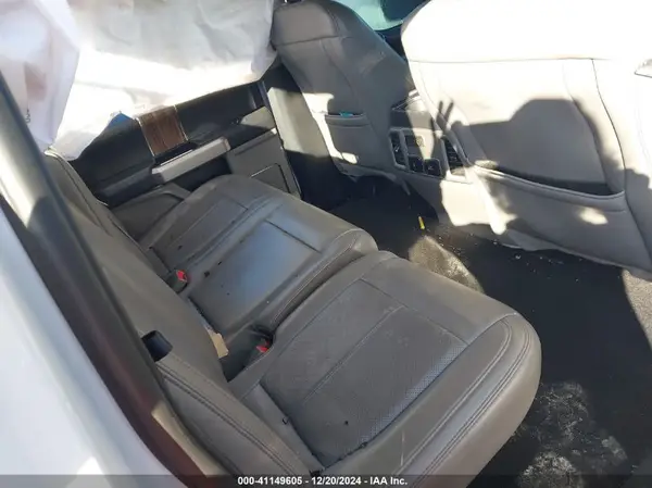 1FTEW1E47KFB50693 2019 FORD F-150 - Image 8