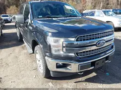 1FTEW1E47KFB74170 2019 FORD F-150