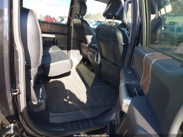 1FTEW1E47KFB74170 2019 FORD F-150 - Image 8