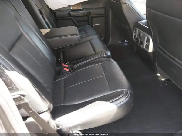 1FTEW1E47KFB75965 2019 FORD F-150 - Image 8