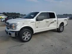1FTEW1E47KFB76310 2019 FORD F-150