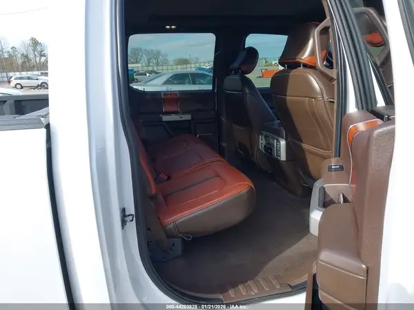 1FTEW1E47KFB84858 2019 FORD F-150 - Image 8