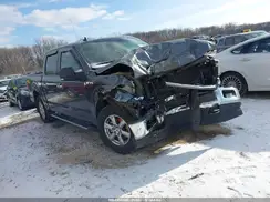 1FTEW1E47KFC06826 2019 FORD F-150