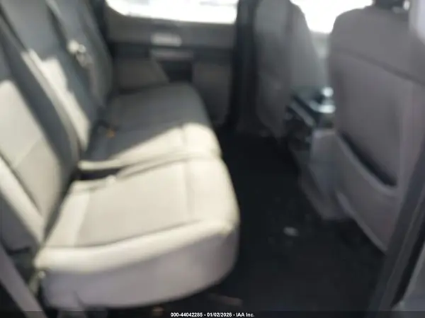 1FTEW1E47KFC06826 2019 FORD F-150 - Image 8