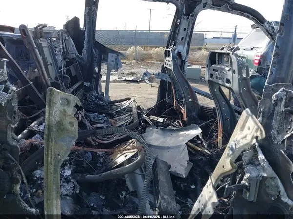 1FTEW1E47KFC10309 2019 FORD F-150 - Image 8