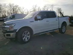 1FTEW1E47KFC22086 2019 FORD F-150