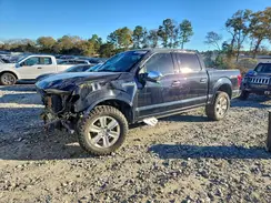 1FTEW1E47KFC22797 2019 FORD F-150