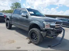 1FTEW1E47KFC29359 2019 FORD F-150