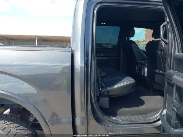 1FTEW1E47KFC29359 2019 FORD F-150 - Image 8