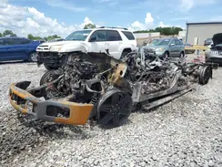 1FTEW1E47KFC44069 2019 FORD F-150
