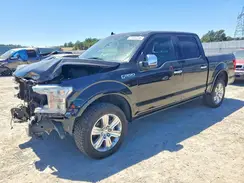 1FTEW1E47KFC47490 2019 FORD F-150