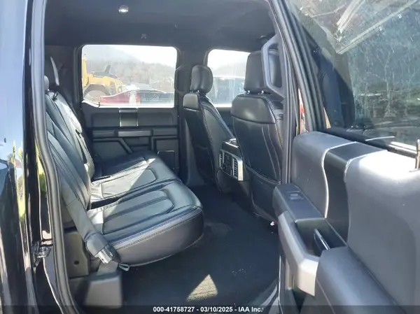 1FTEW1E47KFC48932 2019 FORD F-150 - Image 8