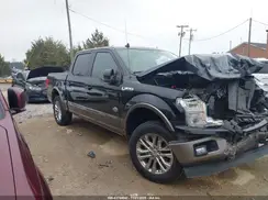 1FTEW1E47KFC77251 2019 FORD F-150