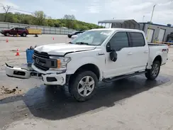 1FTEW1E47KFC77833 2019 FORD F-150