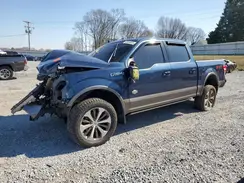 1FTEW1E47KFC79887 2019 FORD F-150