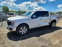 1FTEW1E47KFC79940 2019 FORD F-150