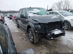 1FTEW1E47KFC81347 2019 FORD F-150