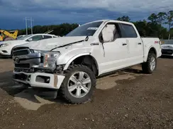 1FTEW1E47KFD09339 2019 FORD F-150