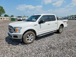 1FTEW1E47KFD12368 2019 FORD F-150