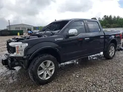 1FTEW1E47KFD27307 2019 FORD F-150