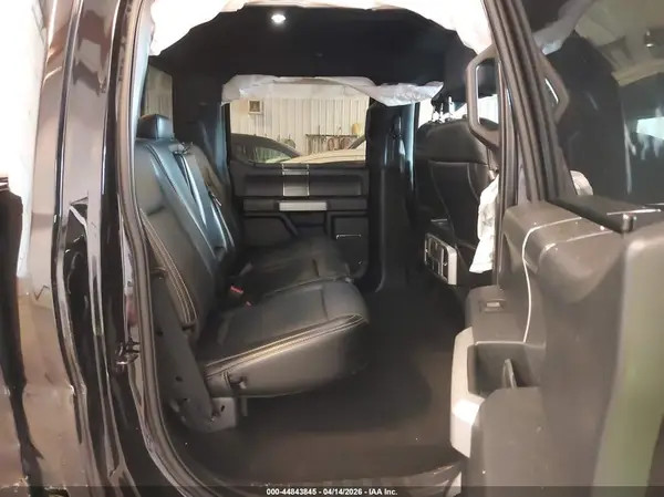 1FTEW1E47KFD44706 2019 FORD F-150 - Image 8