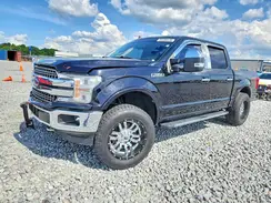 1FTEW1E47KKC00449 2019 FORD F-150
