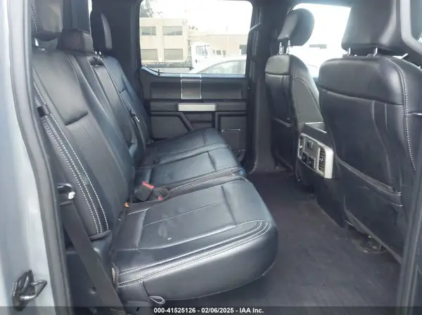 1FTEW1E47KKC36416 2019 FORD F-150 - Image 8