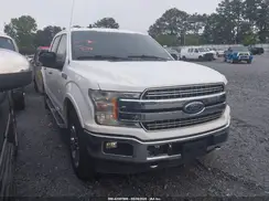 1FTEW1E47KKC45875 2019 FORD F-150